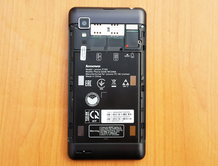 review-smartphone-lenovo-p780-metalhead-enduring-battery-raqwe.com-02