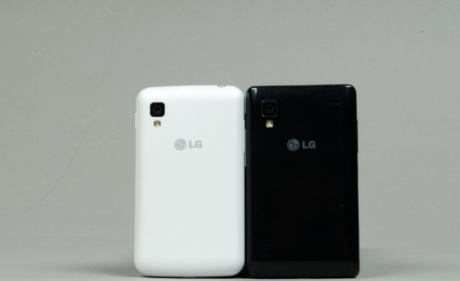 review-smartphone-lg-optimus-l4-ii-e440-l4-ii-dual-e445-raqwe.com-03