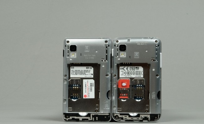 review-smartphone-lg-optimus-l4-ii-e440-l4-ii-dual-e445-raqwe.com-04