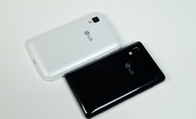 review-smartphone-lg-optimus-l4-ii-e440-l4-ii-dual-e445-raqwe.com-06
