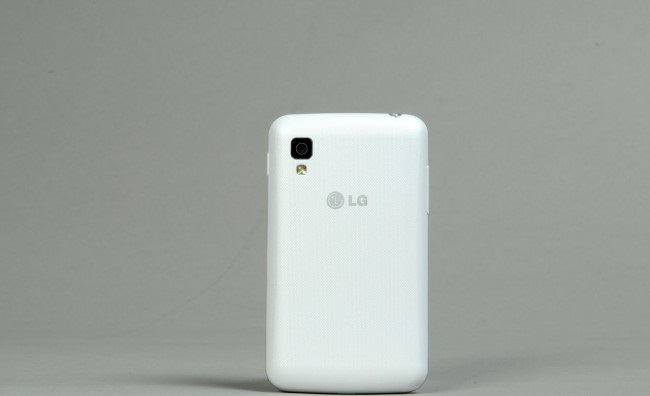 review-smartphone-lg-optimus-l4-ii-e440-l4-ii-dual-e445-raqwe.com-14