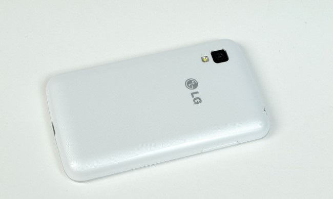 review-smartphone-lg-optimus-l4-ii-e440-l4-ii-dual-e445-raqwe.com-15