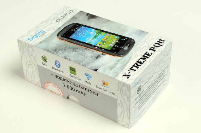 review-smartphone-sigma-mobile-x-treme-pq11-raqwe.com-02