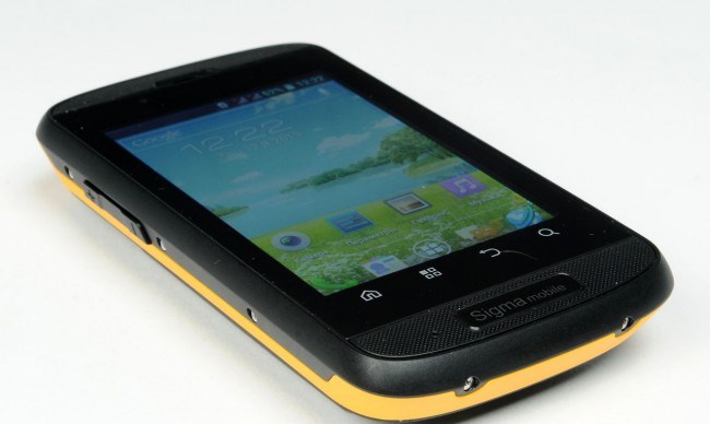 review-smartphone-sigma-mobile-x-treme-pq11-raqwe.com-12