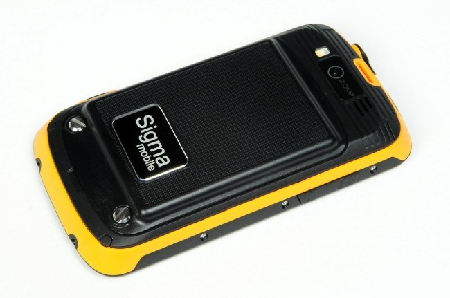 review-smartphone-sigma-mobile-x-treme-pq11-raqwe.com-15