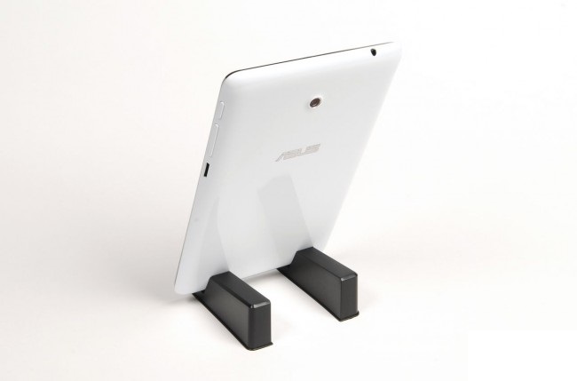 review-tablet-asus-fonepad-7-raqwe.com-03