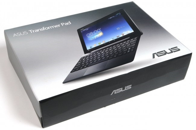 review-tablet-asus-transformer-pad-tf701t-raqwe.com-02
