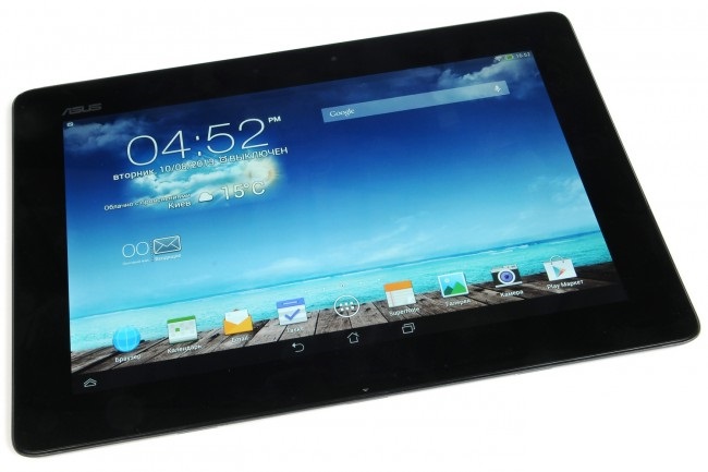 review-tablet-asus-transformer-pad-tf701t-raqwe.com-04