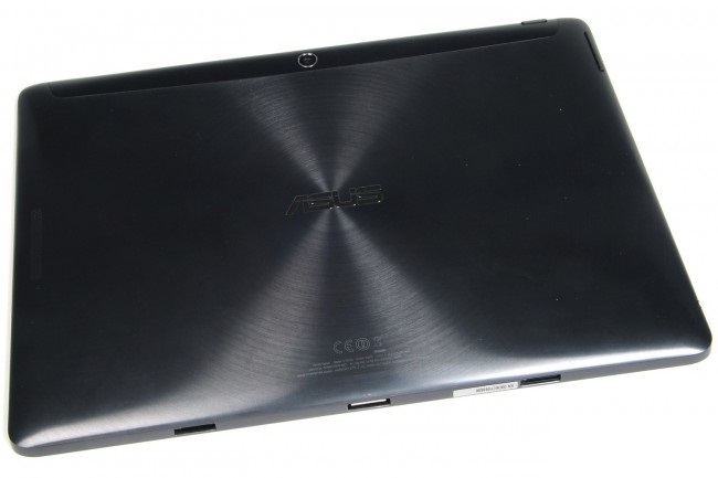 review-tablet-asus-transformer-pad-tf701t-raqwe.com-05