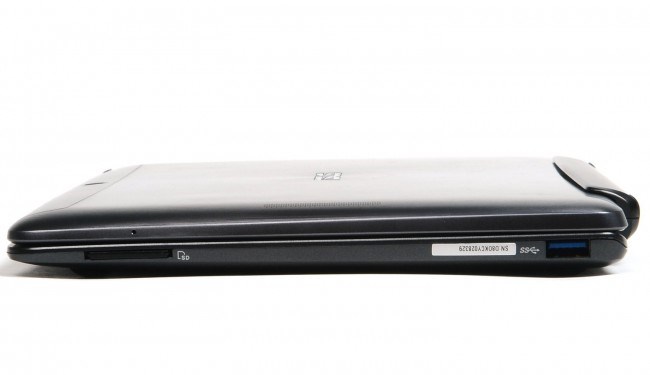 review-tablet-asus-transformer-pad-tf701t-raqwe.com-06