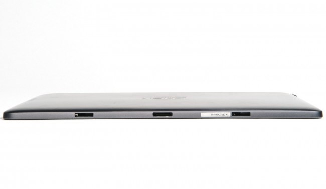 review-tablet-asus-transformer-pad-tf701t-raqwe.com-08