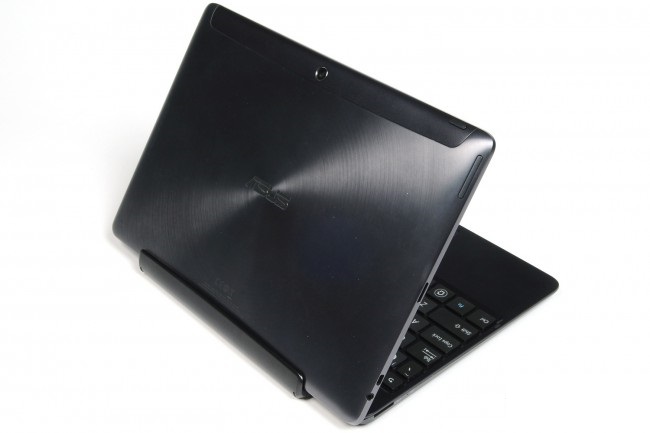 review-tablet-asus-transformer-pad-tf701t-raqwe.com-15