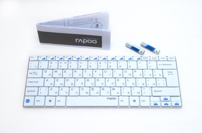 review-wireless-keyboard-rapoo-e6100-raqwe.com-02