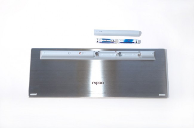 review-wireless-keyboard-rapoo-e6100-raqwe.com-03