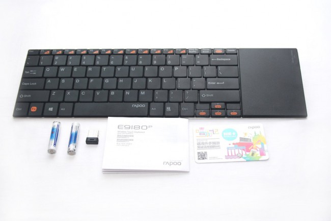 review-wireless-keyboard-rapoo-e6100-raqwe.com-05