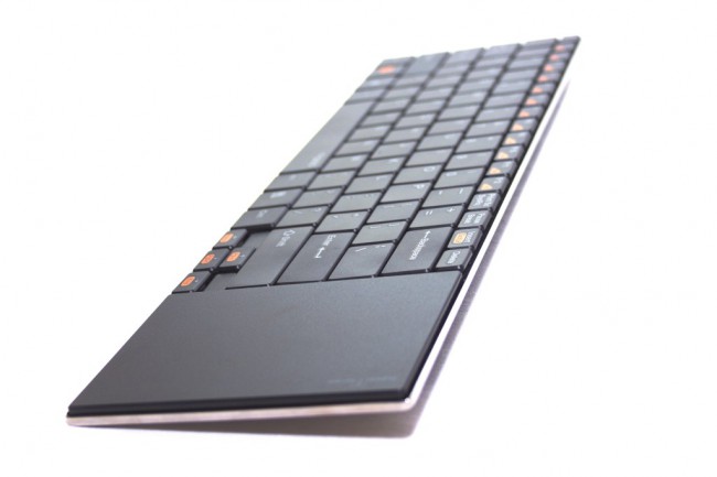 review-wireless-keyboard-rapoo-e6100-raqwe.com-06