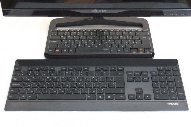 review-wireless-keyboard-rapoo-e6100-raqwe.com-07