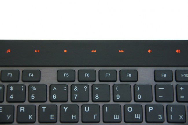 review-wireless-keyboard-rapoo-e6100-raqwe.com-08