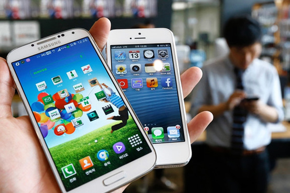 samsung-expects-obama-lift-ban-sales-smartphones-case-apple-raqwe.com-01