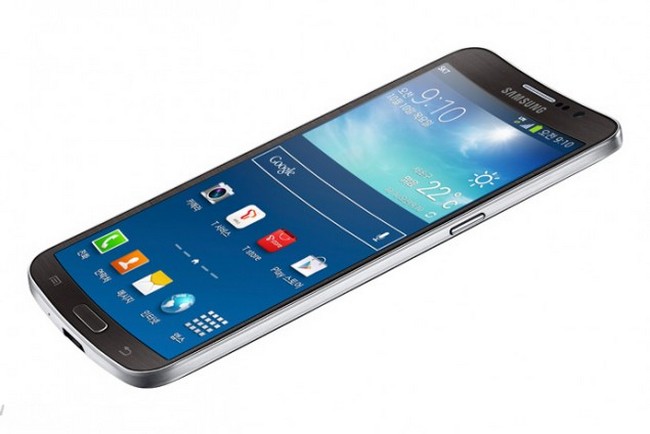 samsung-galaxy-worlds-smartphone-curved-screen-raqwe.com-01