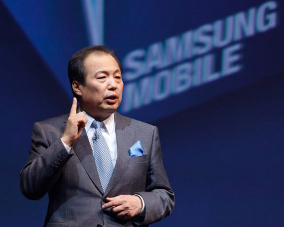 samsung-lawyers-divulged-confidential-information-agreement-apple-nokia-raqwe.com-01