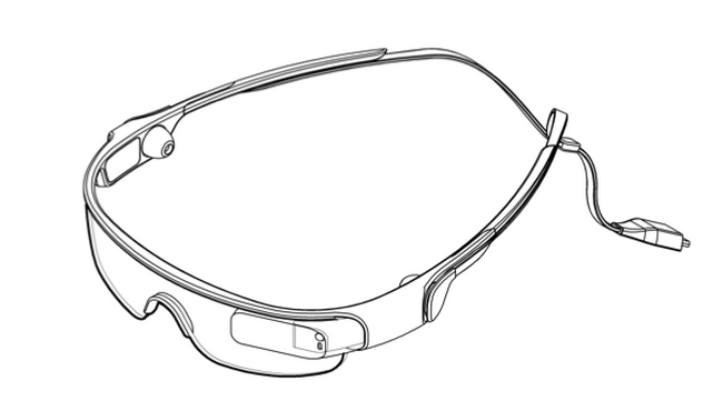 samsung-patent-augmented-reality-glasses-raqwe.com-01