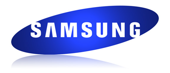 samsung-week-show-smartphone-flexible-display-raqwe.com-01