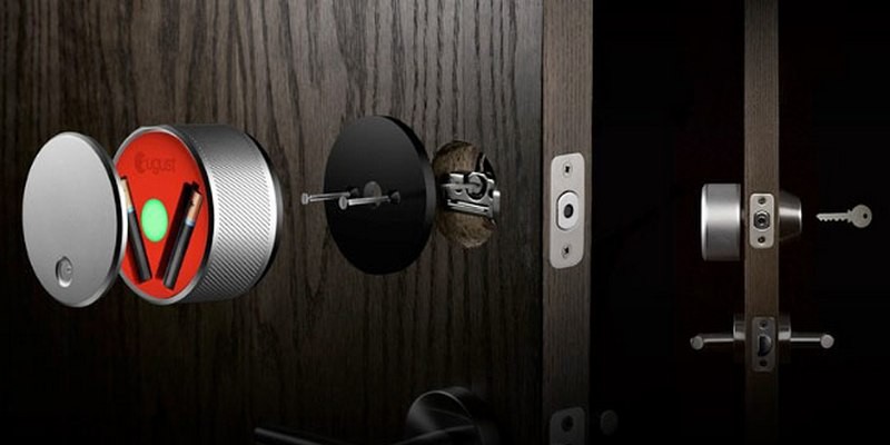 smart-lock-august-smart-lock-pre-order-raqwe.com-01