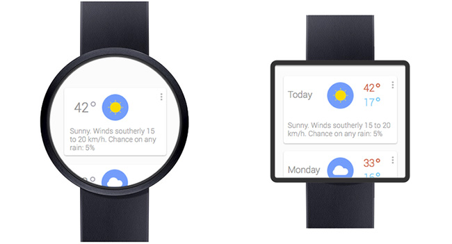 smart-watches-google-closely-integrated-google-raqwe.com-01