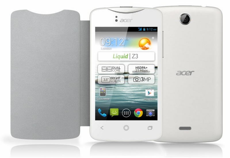 smartphone-acer-liquid-z3-won-good-design-award-raqwe.com-02