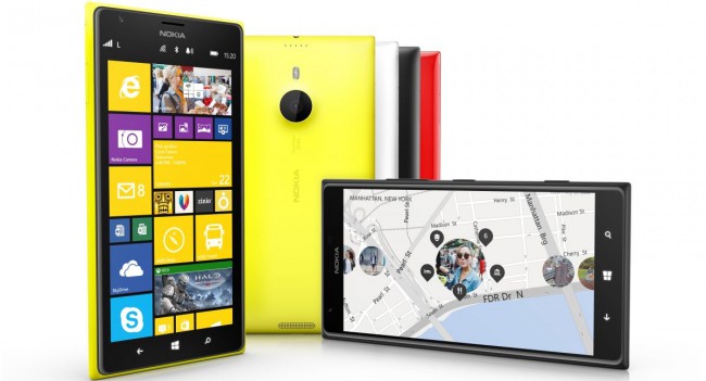 smartphone-nokia-lumia-1520-officially-presented-raqwe.com-01