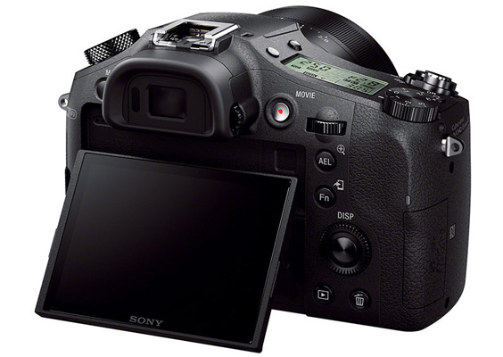 sony-cyber-shot-rx10-camera-1-inch-sensor-wide-aperture-lens-raqwe.com-02