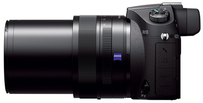 sony-cyber-shot-rx10-camera-1-inch-sensor-wide-aperture-lens-raqwe.com-03
