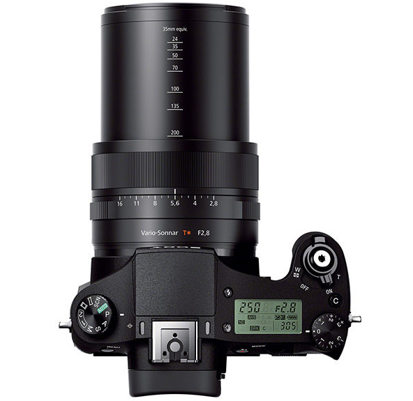 sony-cyber-shot-rx10-camera-1-inch-sensor-wide-aperture-lens-raqwe.com-04