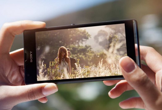 sony-xperia-sp-android-4-3-december-raqwe.com-01