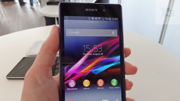 sony-xperia-z1-android-4-4-kitkat-november-7th-raqwe.com-01