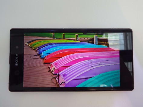 sony-xperia-z1-drop-test-top-range-sony-raqwe.com-01