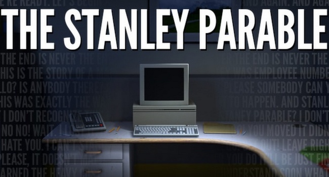 stanley-parable-linear-story-raqwe.com-01