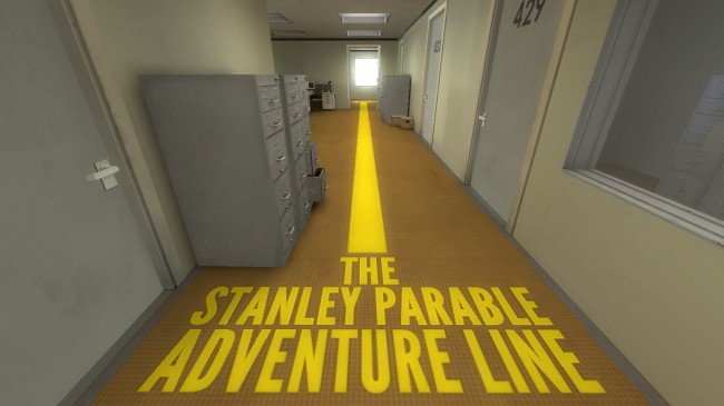 stanley-parable-linear-story-raqwe.com-07