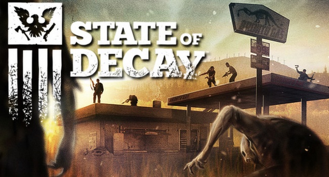 state-decay-problem-zombies-middle-lane-raqwe.com-01