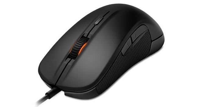 steelseries-introduced-rival-gaming-mouse-raqwe.com-01