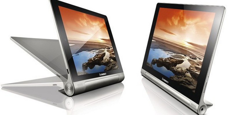 tablet-lenovo-ideapad-b6000-b8000-net-raqwe.com-01