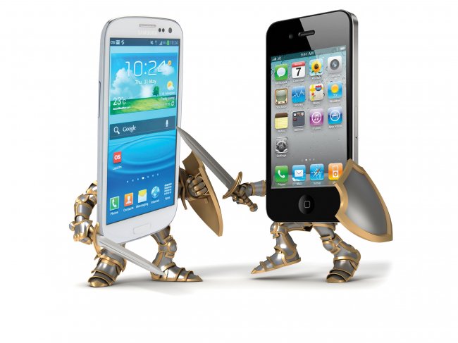 touch-screen-galaxy-iphone-raqwe.com-01