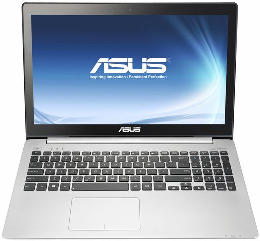 ultrabook-asus-vivobook-s551la-review-raqwe.com-01