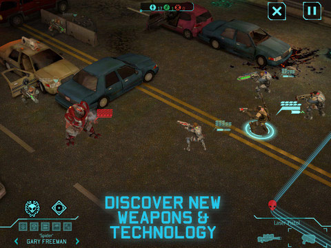 update-xcom-enemy-unknown-supports-asynchronous-multiplayer-raqwe.com-01