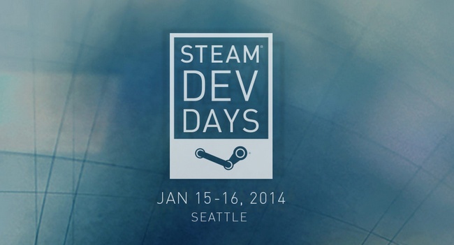 valve-announced-developers-conference-steam-dev-days-raqwe.com-01