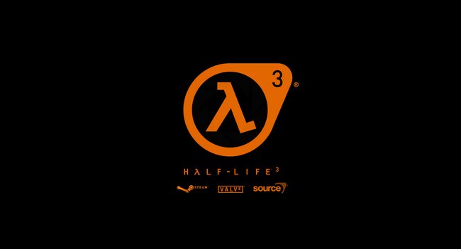 valve-registers-trademark-half-life-3-europe-raqwe.com-01