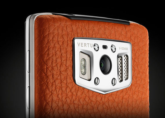 vertu-unveiled-android-based-smartphone-220-000-raqwe.com-01