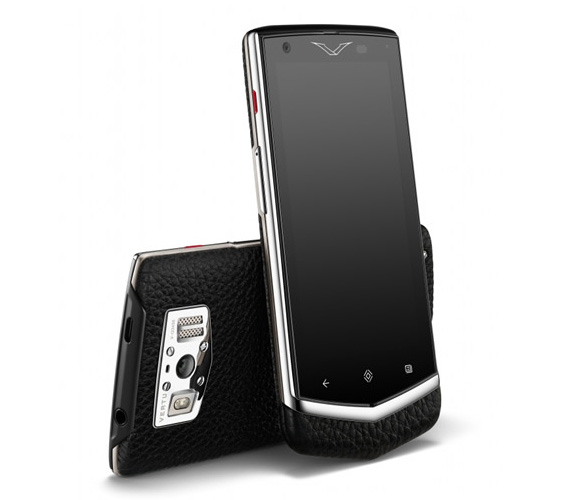 vertu-unveiled-android-based-smartphone-220-000-raqwe.com-02