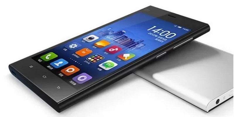 xiaomi-mi3-tegra-4-sale-oct-15-raqwe.com-01